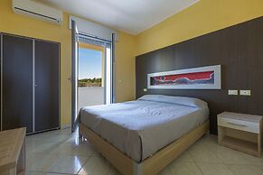 2829 Residence Solaris - Bilo PP Fronte Mare by Barbarhouse