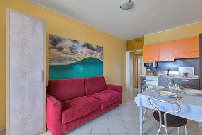 2829 Residence Solaris - Bilo PP Fronte Mare by Barbarhouse