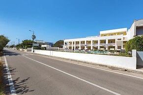 2829 Residence Solaris - Bilo PP Fronte Mare by Barbarhouse
