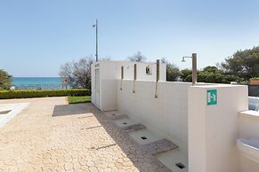 2829 Residence Solaris - Bilo PP Fronte Mare by Barbarhouse