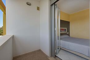 2829 Residence Solaris - Bilo PP Fronte Mare by Barbarhouse