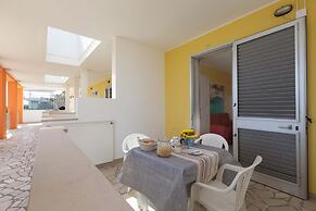 2829 Residence Solaris - Bilo PP Fronte Mare by Barbarhouse