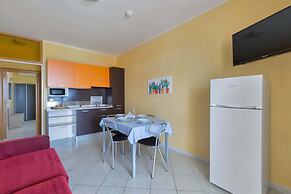 2829 Residence Solaris - Bilo PP Fronte Mare by Barbarhouse