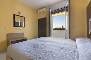 2829 Residence Solaris - Bilo PP Fronte Mare by Barbarhouse