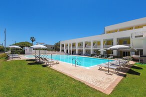 2829 Residence Solaris - Bilo PP Fronte Mare by Barbarhouse