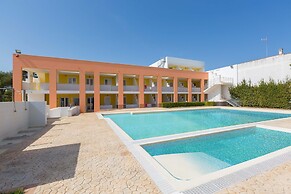 2829 Residence Solaris - Bilo PP Fronte Mare by Barbarhouse