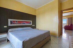 2829 Residence Solaris - Bilo PP Fronte Mare by Barbarhouse