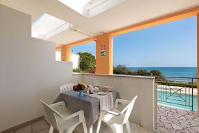 2829 Residence Solaris - Bilo PP Fronte Mare by Barbarhouse