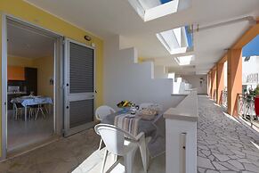 2829 Residence Solaris - Bilo PP Fronte Mare by Barbarhouse