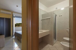 2829 Residence Solaris - Bilo PP Fronte Mare by Barbarhouse