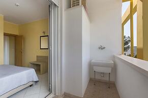 2829 Residence Solaris - Bilo PP Fronte Mare by Barbarhouse