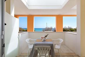 2829 Residence Solaris - Bilo PP Fronte Mare by Barbarhouse