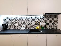 UNIQUE Style Apartments Old Town