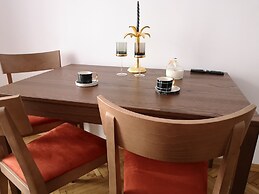 UNIQUE Style Apartments Old Town