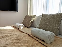 UNIQUE Style Apartments Old Town