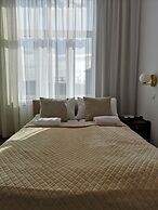 UNIQUE Style Apartments Old Town