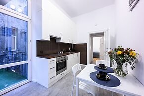 UNIQUE Style Apartments Old Town