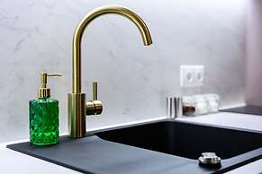 UNIQUE Style Apartments Old Town