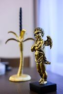 UNIQUE Style Apartments Old Town