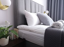 UNIQUE Style Apartments Old Town