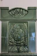 UNIQUE Style Apartments Old Town