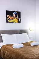 UNIQUE Style Apartments Old Town