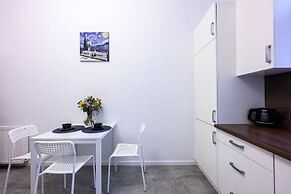 UNIQUE Style Apartments Old Town