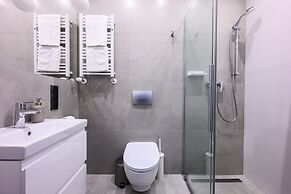 UNIQUE Style Apartments Old Town