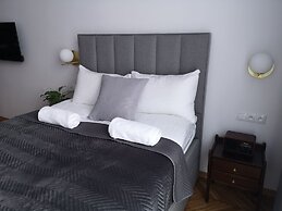 UNIQUE Style Apartments Old Town