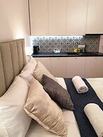 UNIQUE Style Apartments Old Town