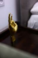 UNIQUE Style Apartments Old Town