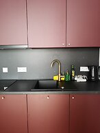 UNIQUE Style Apartments Old Town