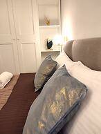 UNIQUE Style Apartments Old Town