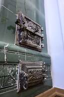 UNIQUE Style Apartments Old Town