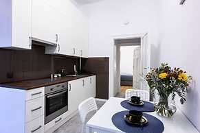 UNIQUE Style Apartments Old Town