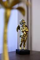 UNIQUE Style Apartments Old Town