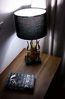 UNIQUE Style Apartments Old Town