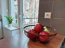 UNIQUE Style Apartments Old Town