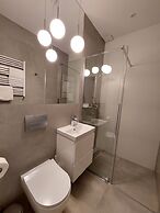 UNIQUE Style Apartments Old Town