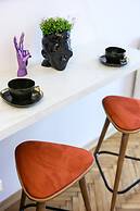 UNIQUE Style Apartments Old Town