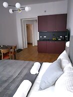 UNIQUE Style Apartments Old Town