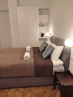 UNIQUE Style Apartments Old Town