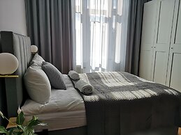 UNIQUE Style Apartments Old Town