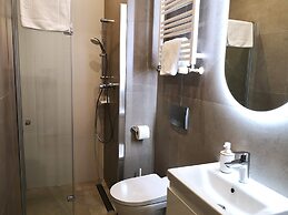 UNIQUE Style Apartments Old Town