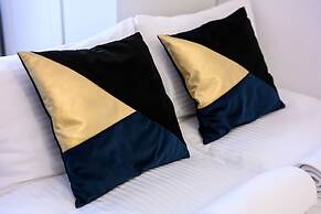 UNIQUE Style Apartments Old Town