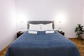 UNIQUE Style Apartments Old Town