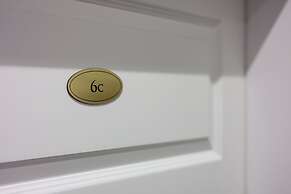 UNIQUE Style Apartments Old Town