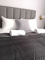 UNIQUE Style Apartments Old Town