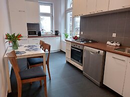 UNIQUE Style Apartments Old Town