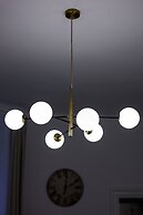 UNIQUE Style Apartments Old Town